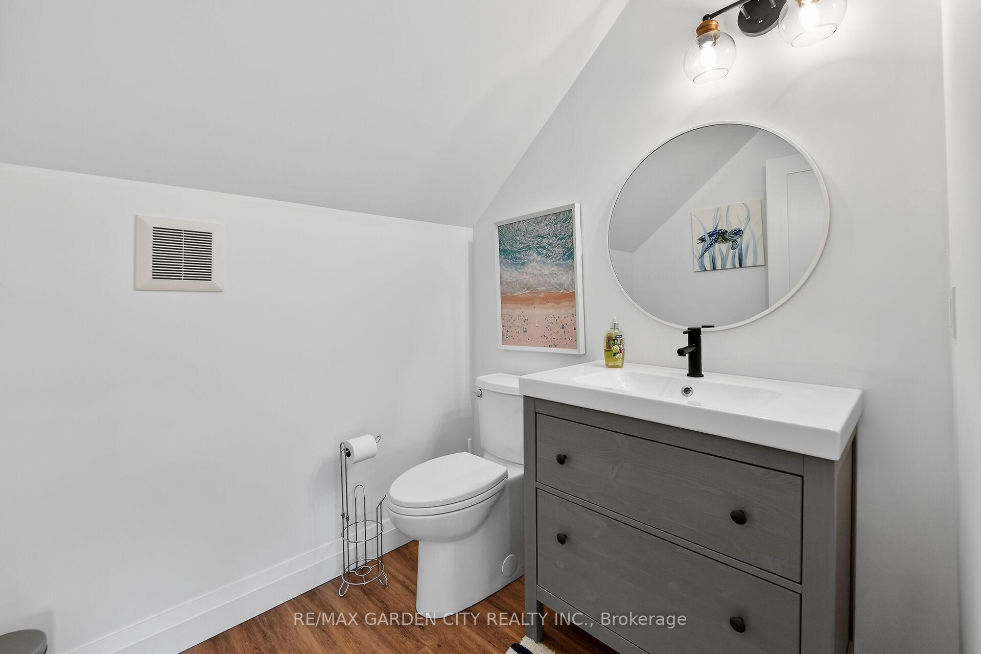 Photo 42 of 377 Canboro Road, Pelham, Fenwick — HOMEH