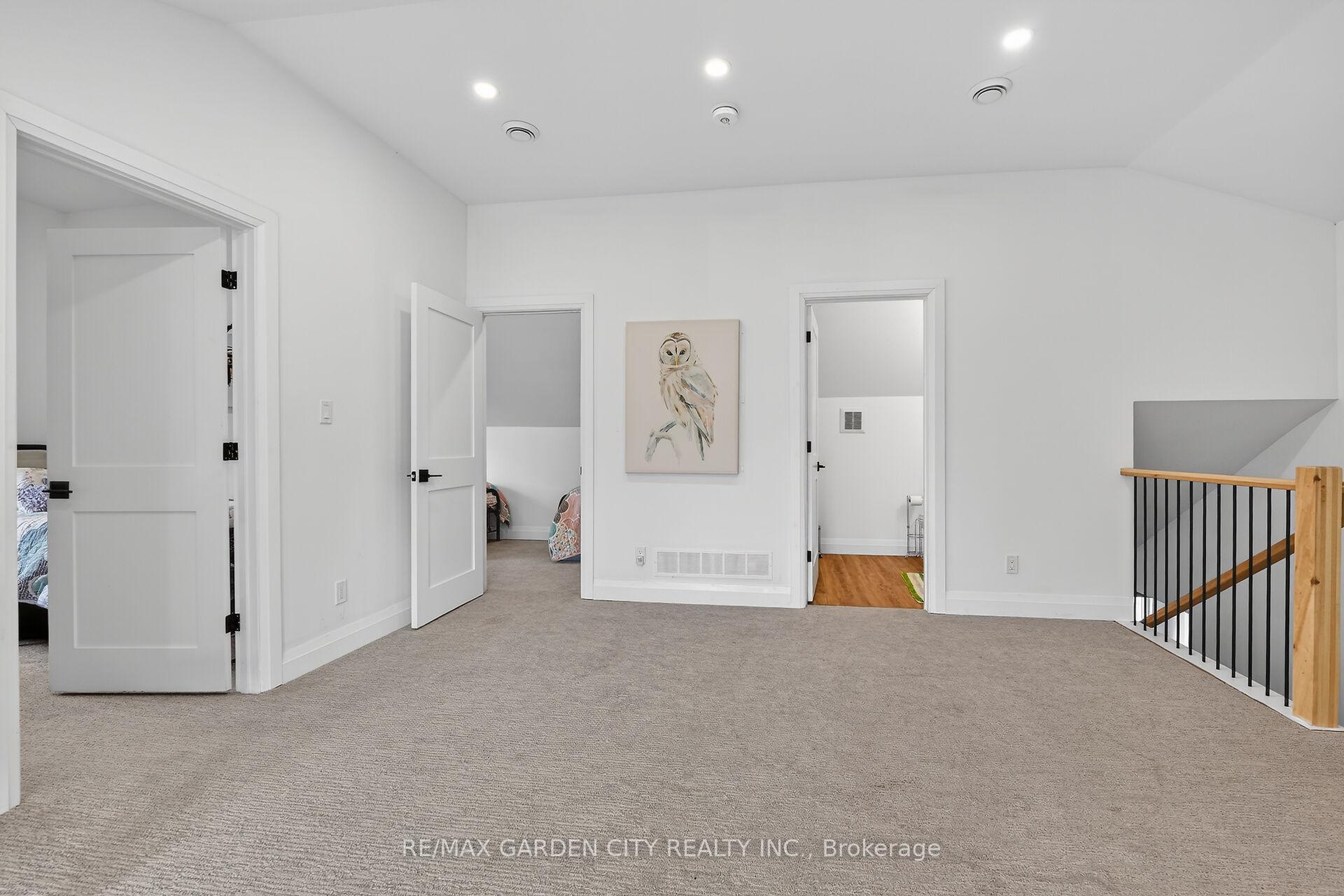Photo 43 of 377 Canboro Road, Pelham, Fenwick — HOMEH