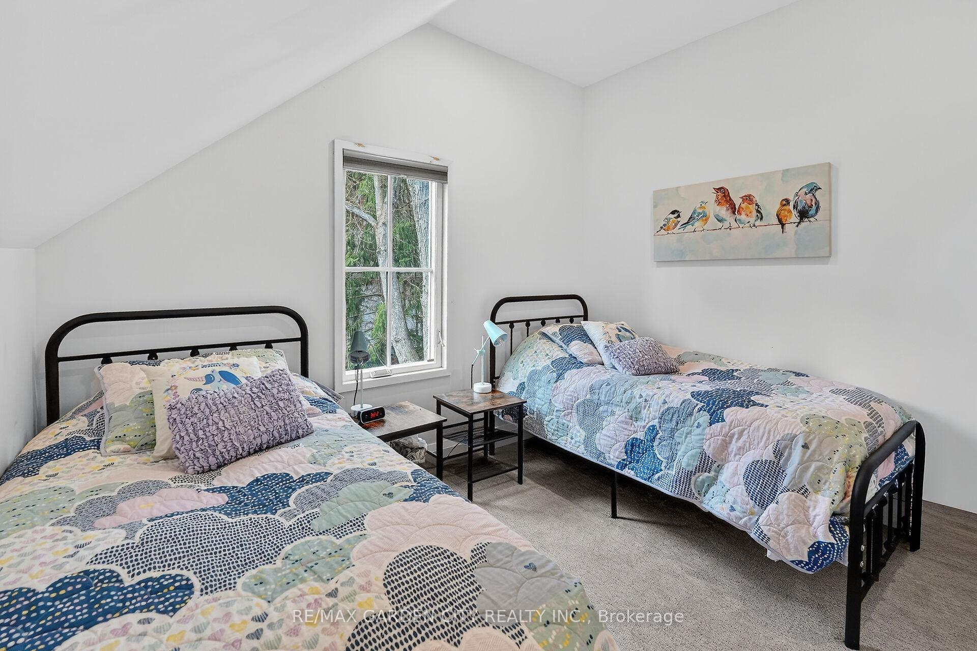Photo 44 of 377 Canboro Road, Pelham, Fenwick — HOMEH