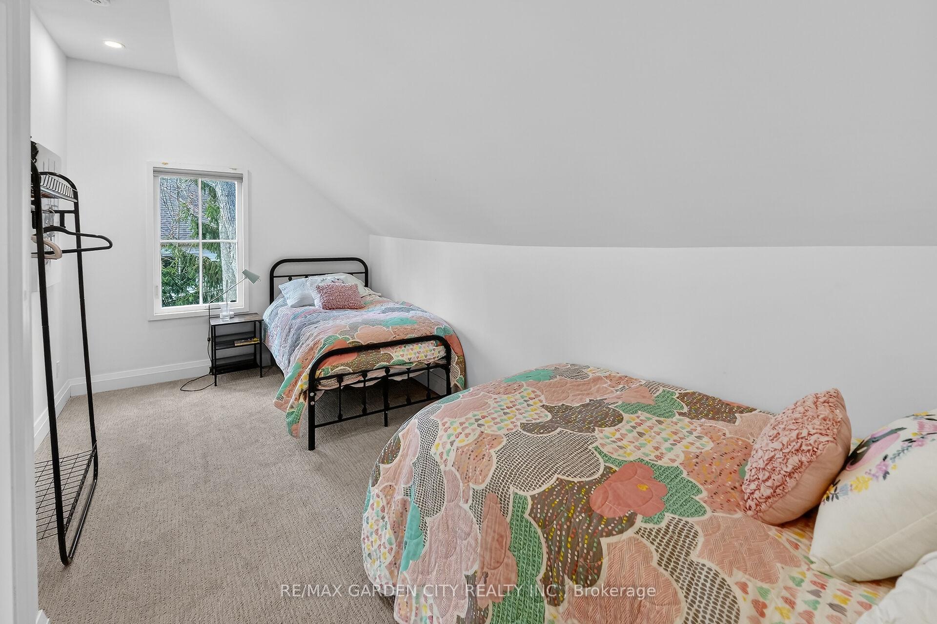 Photo 45 of 377 Canboro Road, Pelham, Fenwick — HOMEH