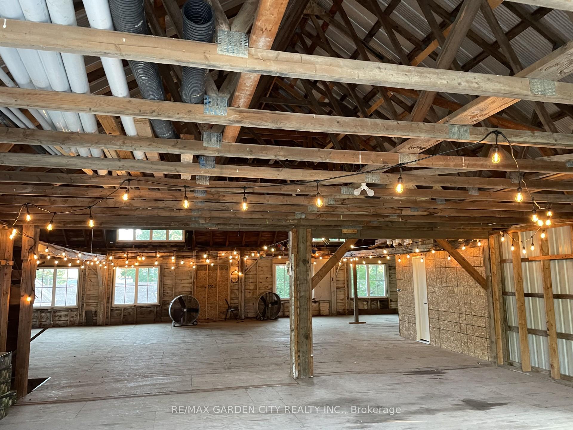 Photo 46 of 377 Canboro Road, Pelham, Fenwick — HOMEH