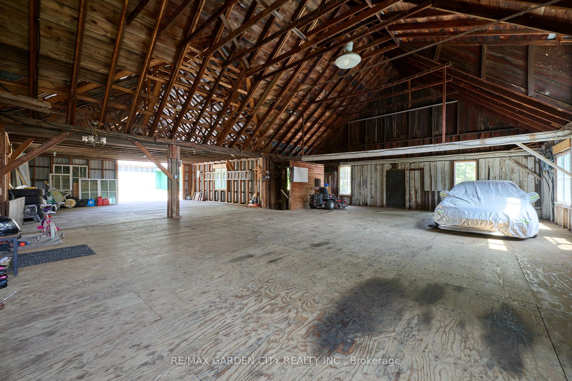 Photo 47 of 377 Canboro Road, Pelham, Fenwick — HOMEH