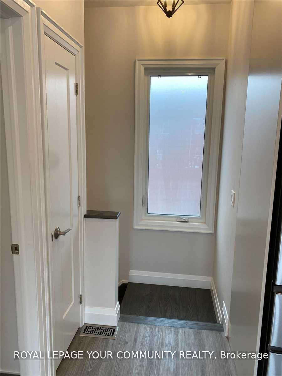 Photo 9 of Unit COACH HOUSE, 20 Stone Jug Lane, Markham, Cornell — HOMEH