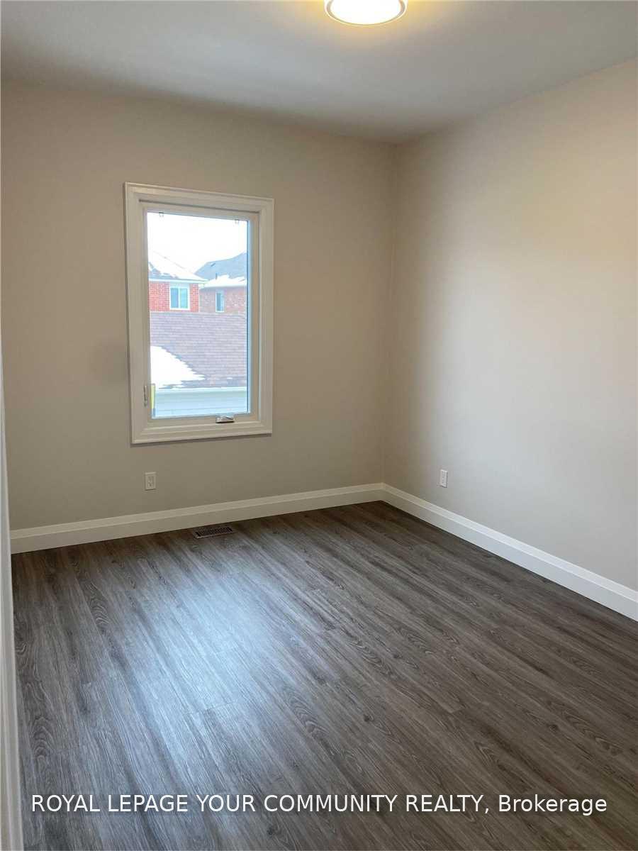 Photo 16 of Unit COACH HOUSE, 20 Stone Jug Lane, Markham, Cornell — HOMEH