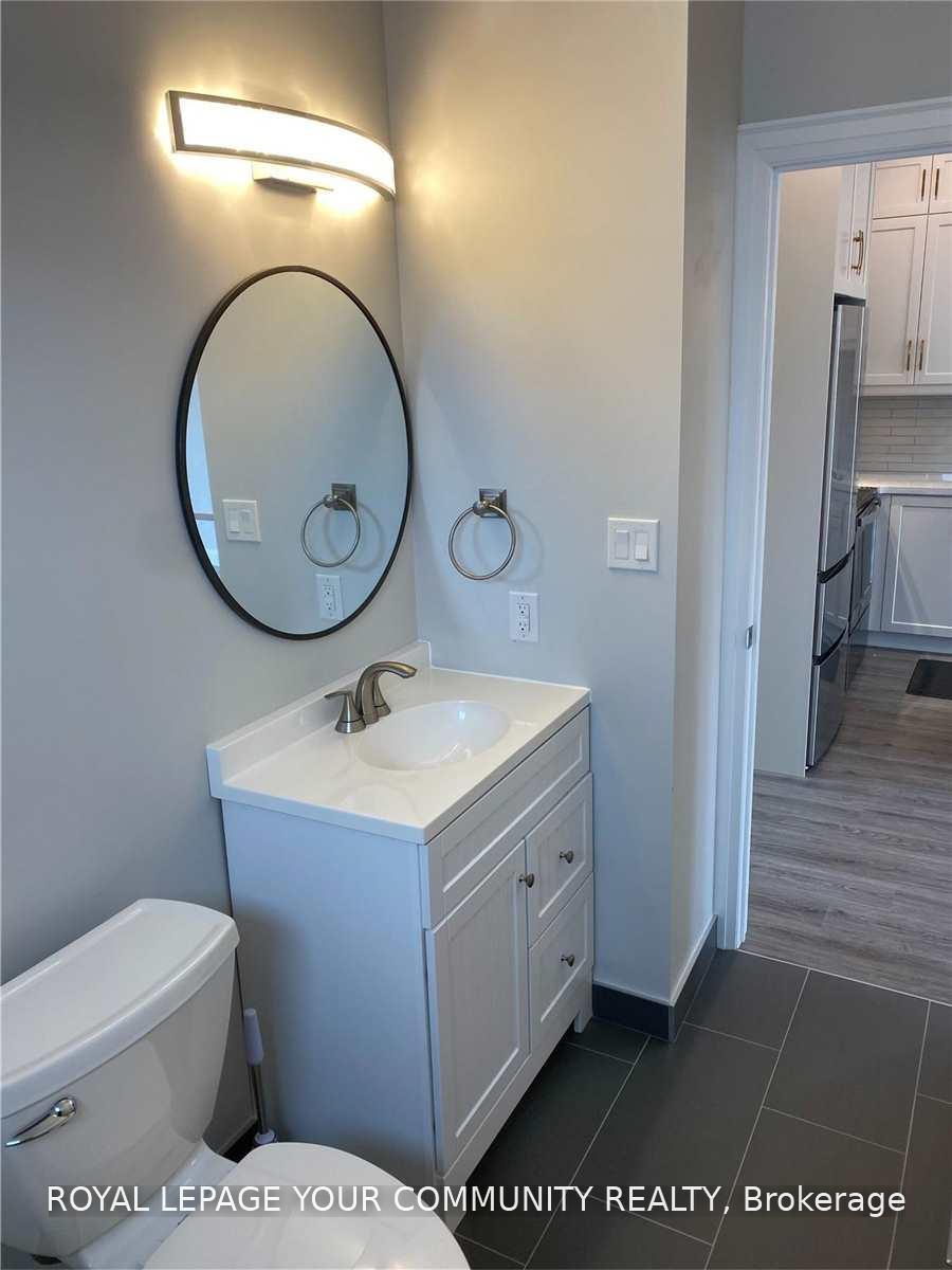 Photo 19 of Unit COACH HOUSE, 20 Stone Jug Lane, Markham, Cornell — HOMEH