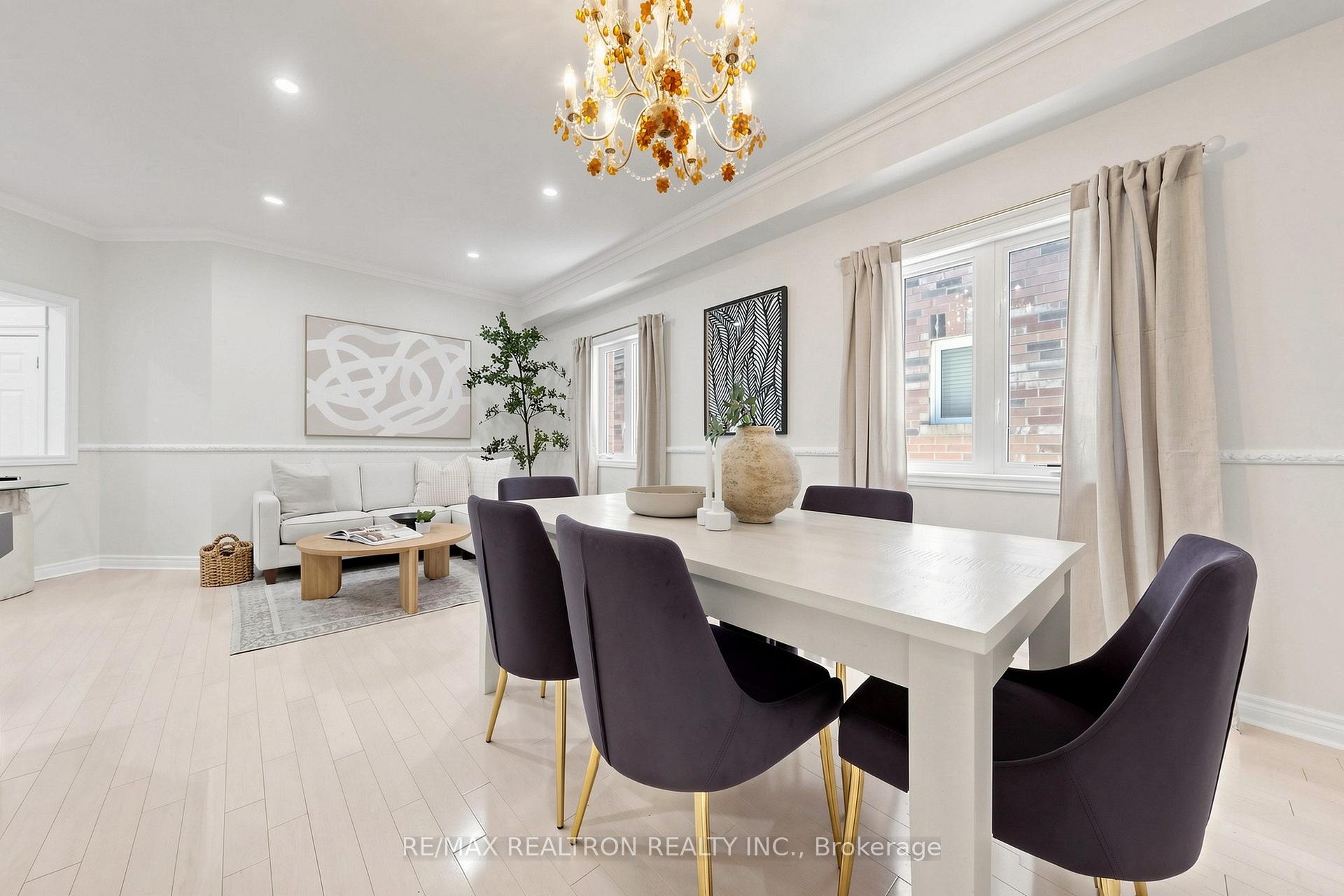 Photo 10 of 338 Mcbride Crescent, Newmarket, Summerhill Estates — HOMEH