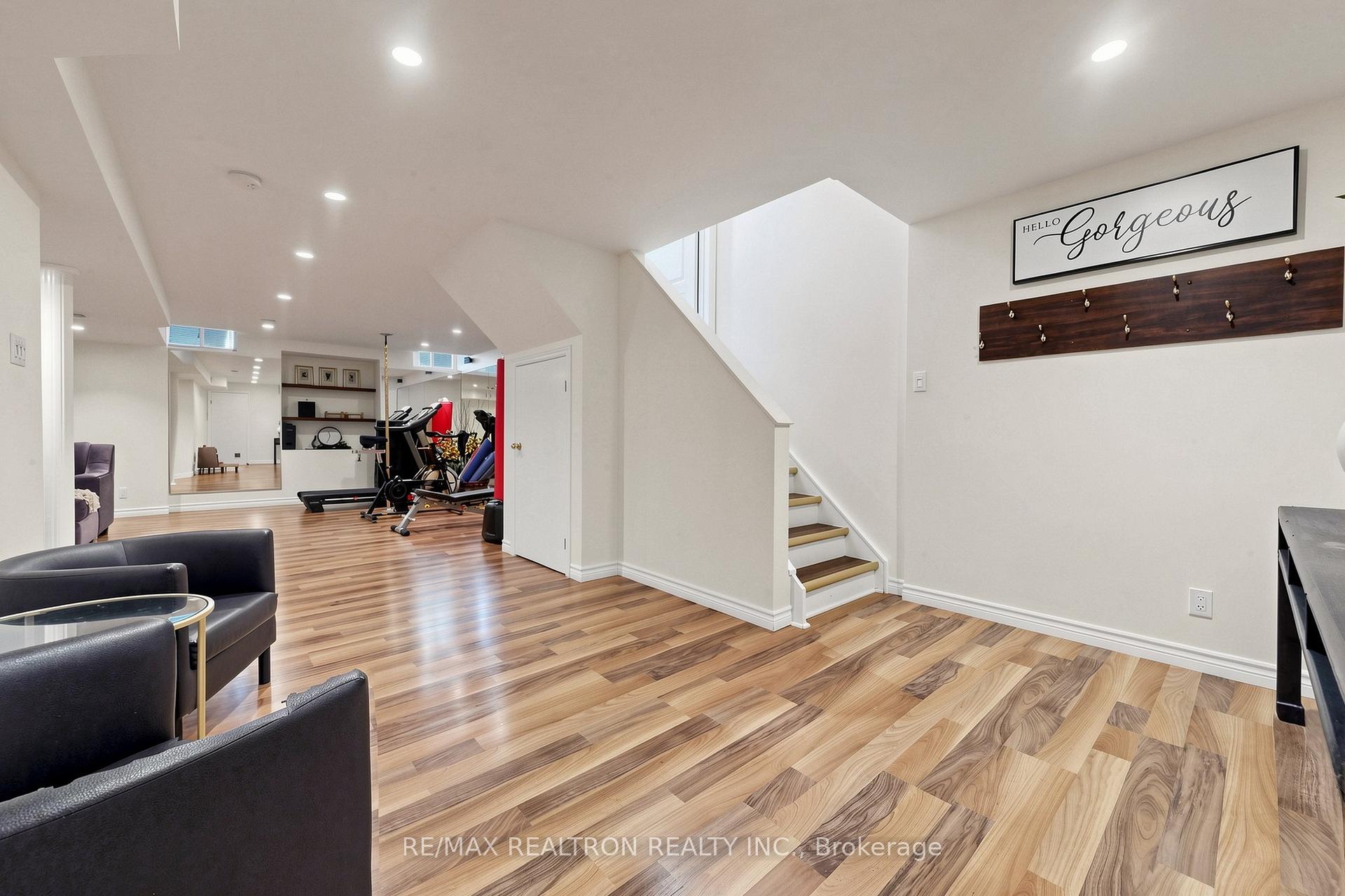 Photo 39 of 338 Mcbride Crescent, Newmarket, Summerhill Estates — HOMEH