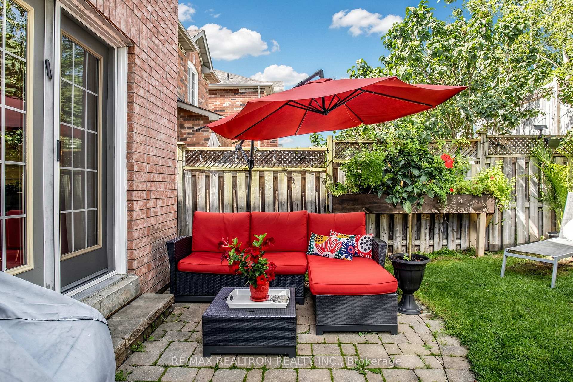 Photo 50 of 338 Mcbride Crescent, Newmarket, Summerhill Estates — HOMEH