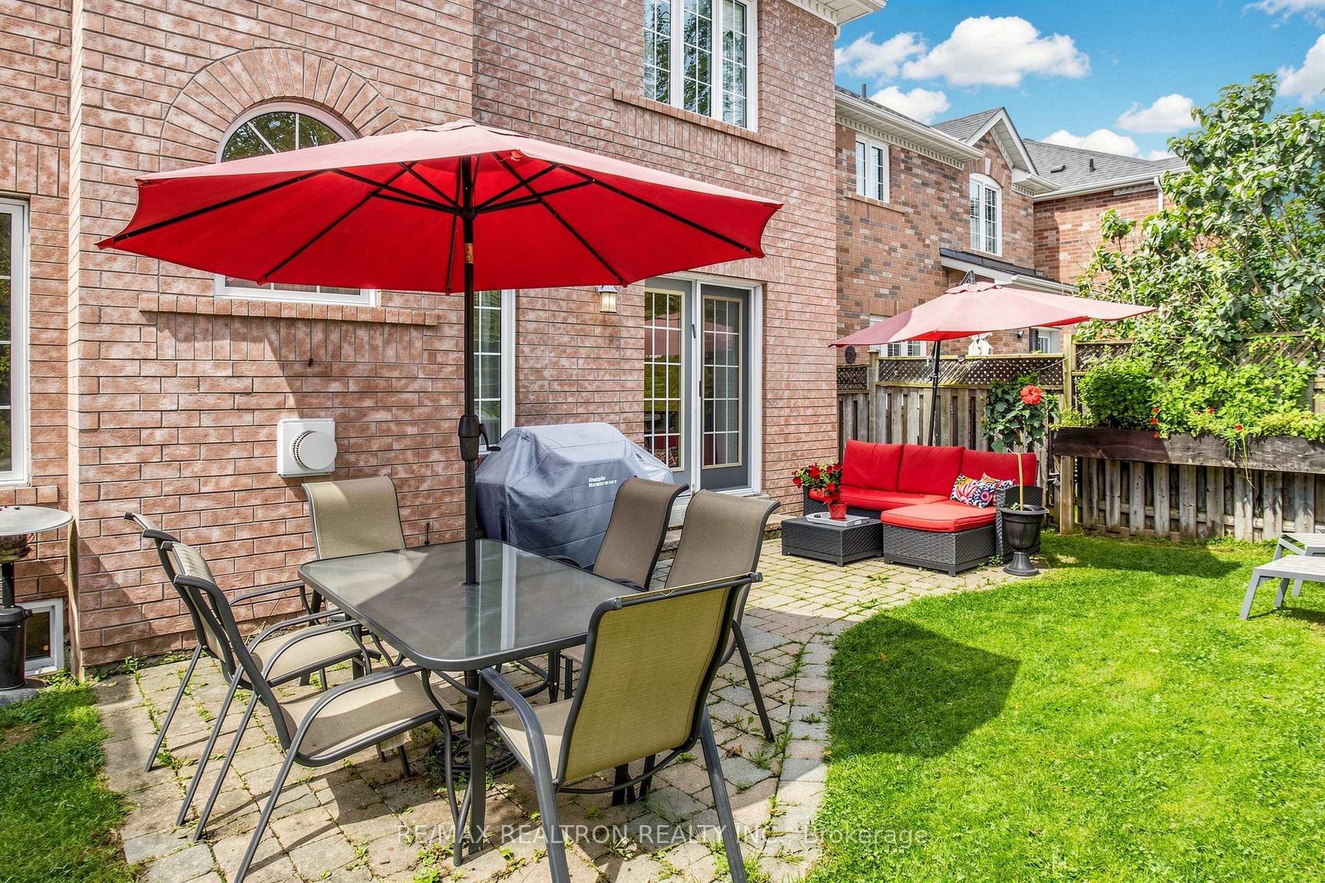 Photo 51 of 338 Mcbride Crescent, Newmarket, Summerhill Estates — HOMEH