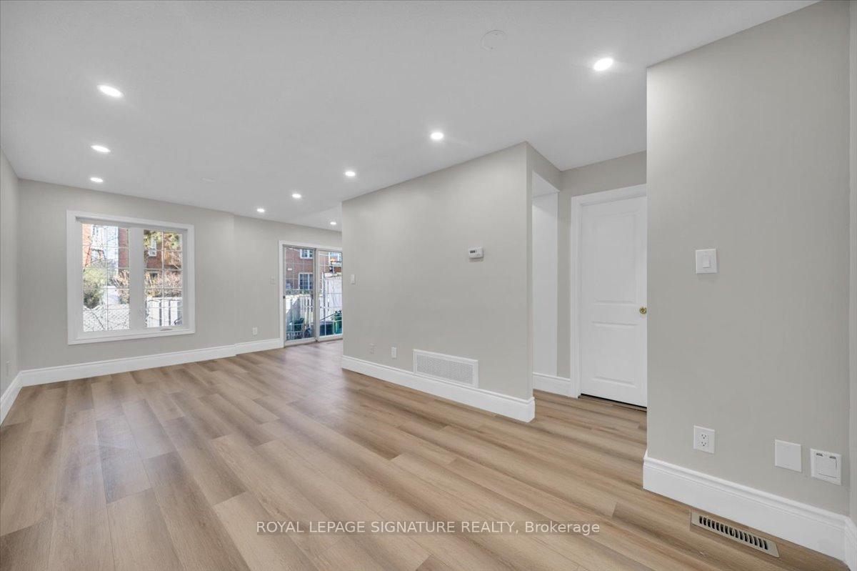 Photo 5 of Unit 29, 6950 Tenth Line W, Mississauga, Lisgar — HOMEH