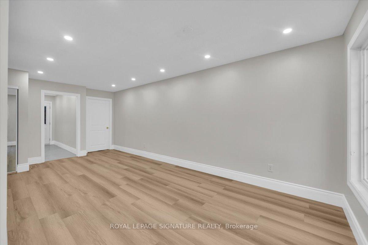 Photo 11 of Unit 29, 6950 Tenth Line W, Mississauga, Lisgar — HOMEH