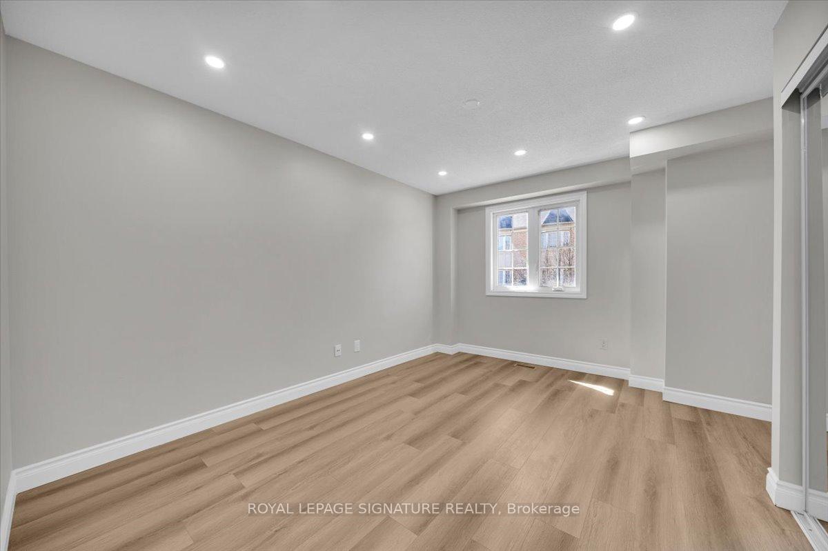 Photo 16 of Unit 29, 6950 Tenth Line W, Mississauga, Lisgar — HOMEH