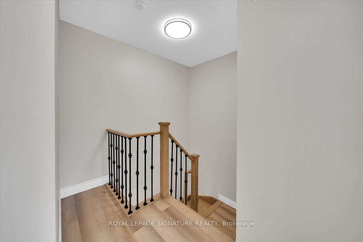 Photo 19 of Unit 29, 6950 Tenth Line W, Mississauga, Lisgar — HOMEH