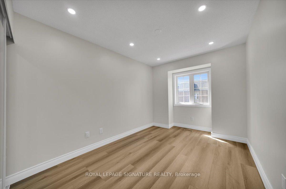 Photo 20 of Unit 29, 6950 Tenth Line W, Mississauga, Lisgar — HOMEH