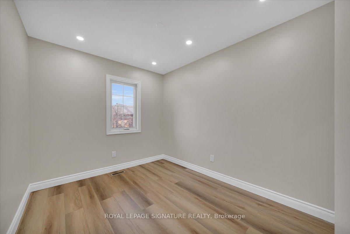 Photo 22 of Unit 29, 6950 Tenth Line W, Mississauga, Lisgar — HOMEH