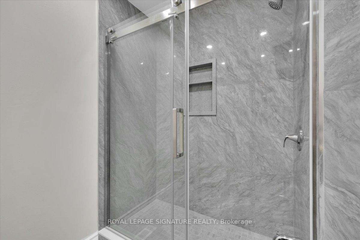 Photo 25 of Unit 29, 6950 Tenth Line W, Mississauga, Lisgar — HOMEH