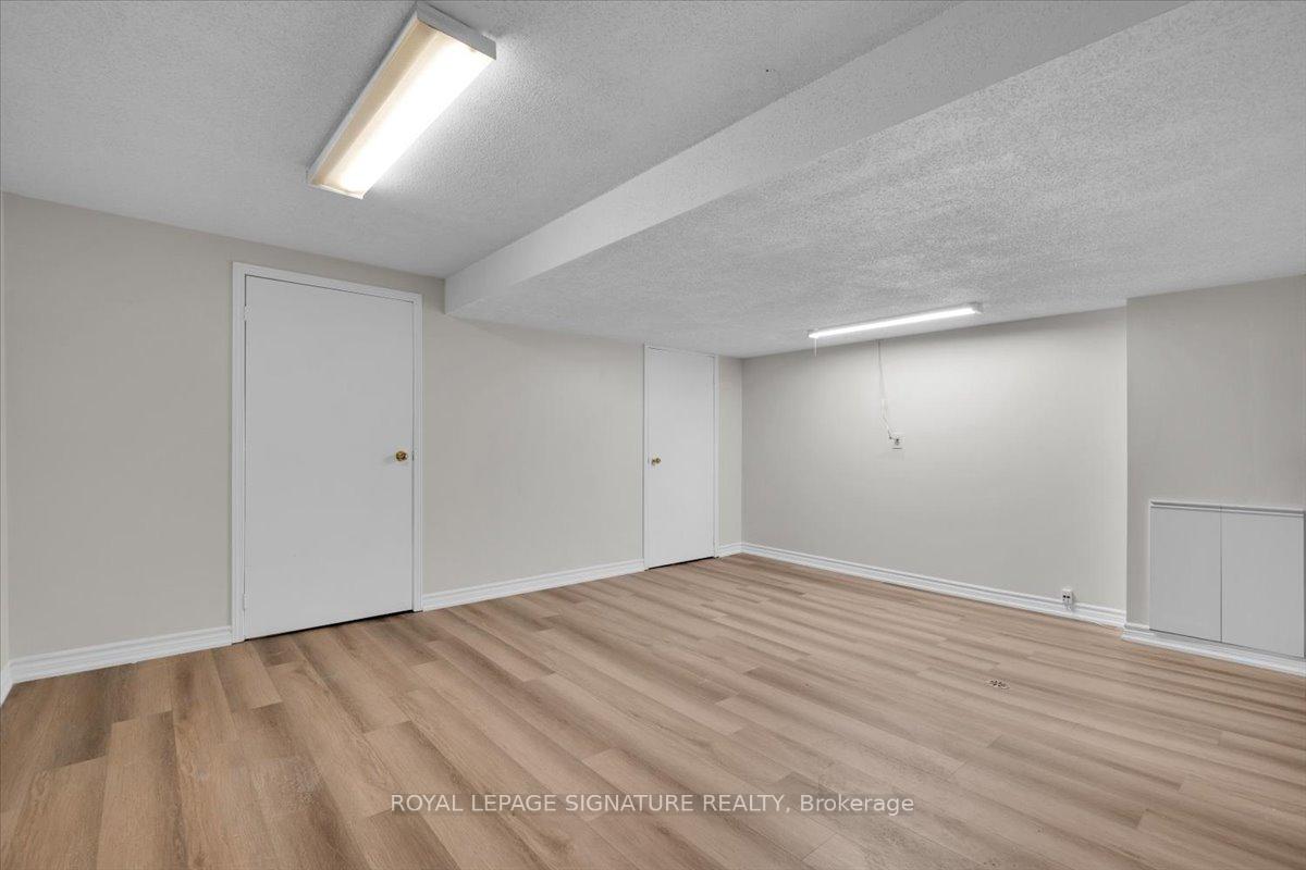 Photo 26 of Unit 29, 6950 Tenth Line W, Mississauga, Lisgar — HOMEH