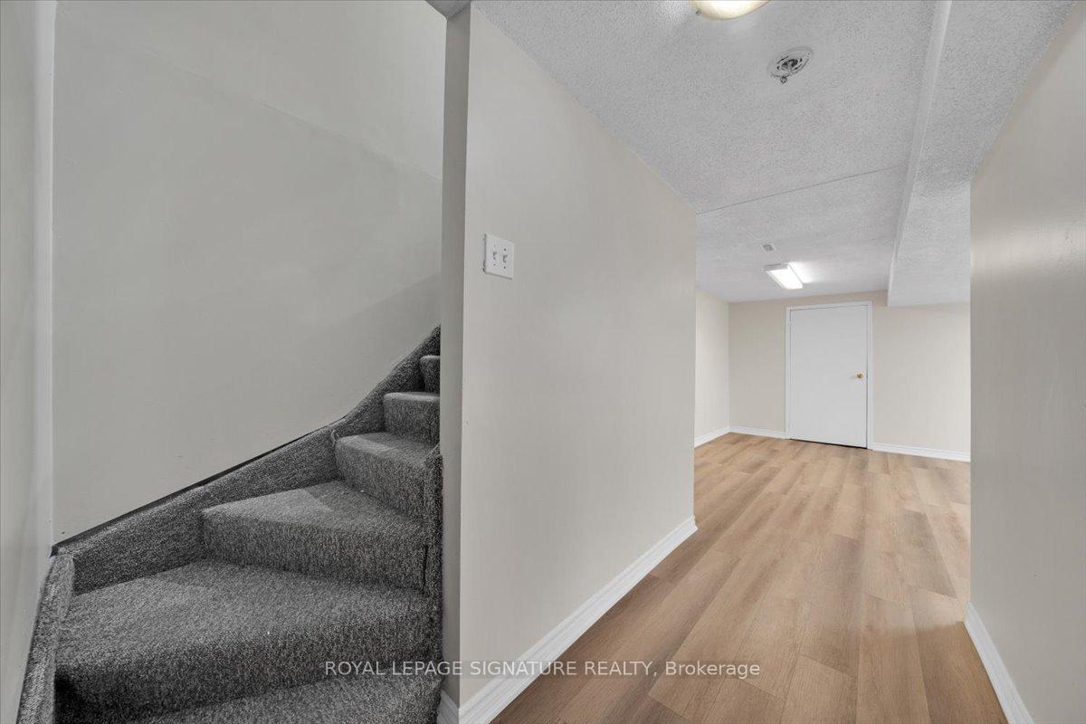Photo 27 of Unit 29, 6950 Tenth Line W, Mississauga, Lisgar — HOMEH