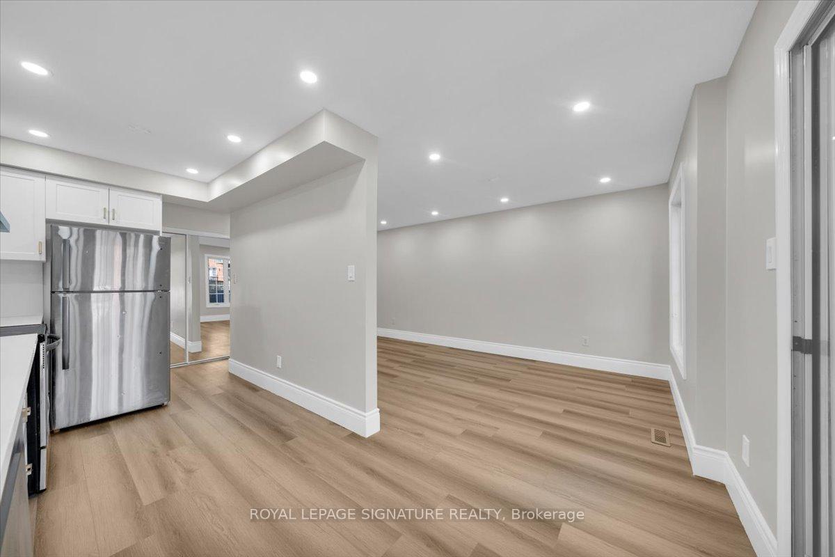 Photo 28 of Unit 29, 6950 Tenth Line W, Mississauga, Lisgar — HOMEH