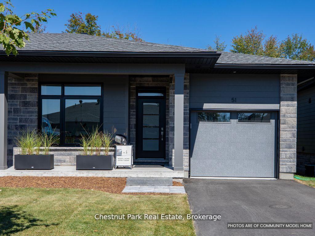 Photo 1 of 18 Pine Needle Way, Huntsville, Chaffey — HOMEH