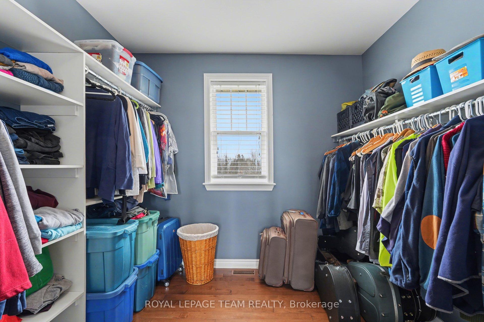 Photo 27 of 10 Old Kingston Road, Rideau Lakes, Rideau Lakes (South Elmsley) Twp — HOMEH