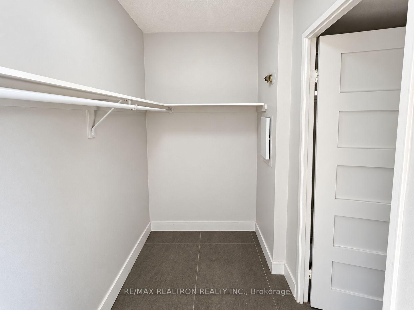 Photo 14 of Unit 501, 1500 Bathurst Street, Toronto, Humewood-Cedarvale — HOMEH