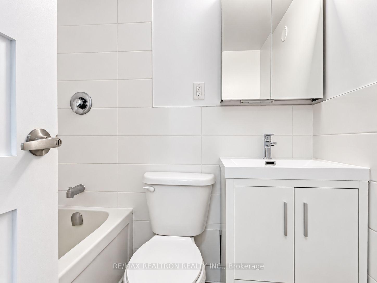 Photo 16 of Unit 501, 1500 Bathurst Street, Toronto, Humewood-Cedarvale — HOMEH