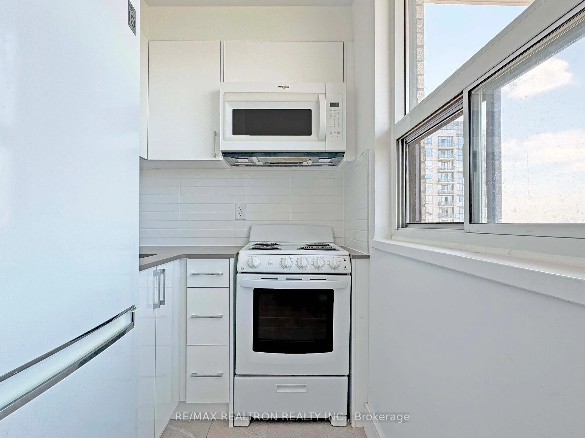 Photo 19 of Unit 501, 1500 Bathurst Street, Toronto, Humewood-Cedarvale — HOMEH