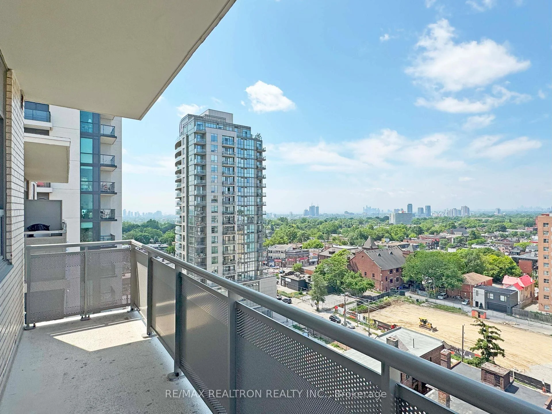 Photo 21 of Unit 501, 1500 Bathurst Street, Toronto, Humewood-Cedarvale — HOMEH