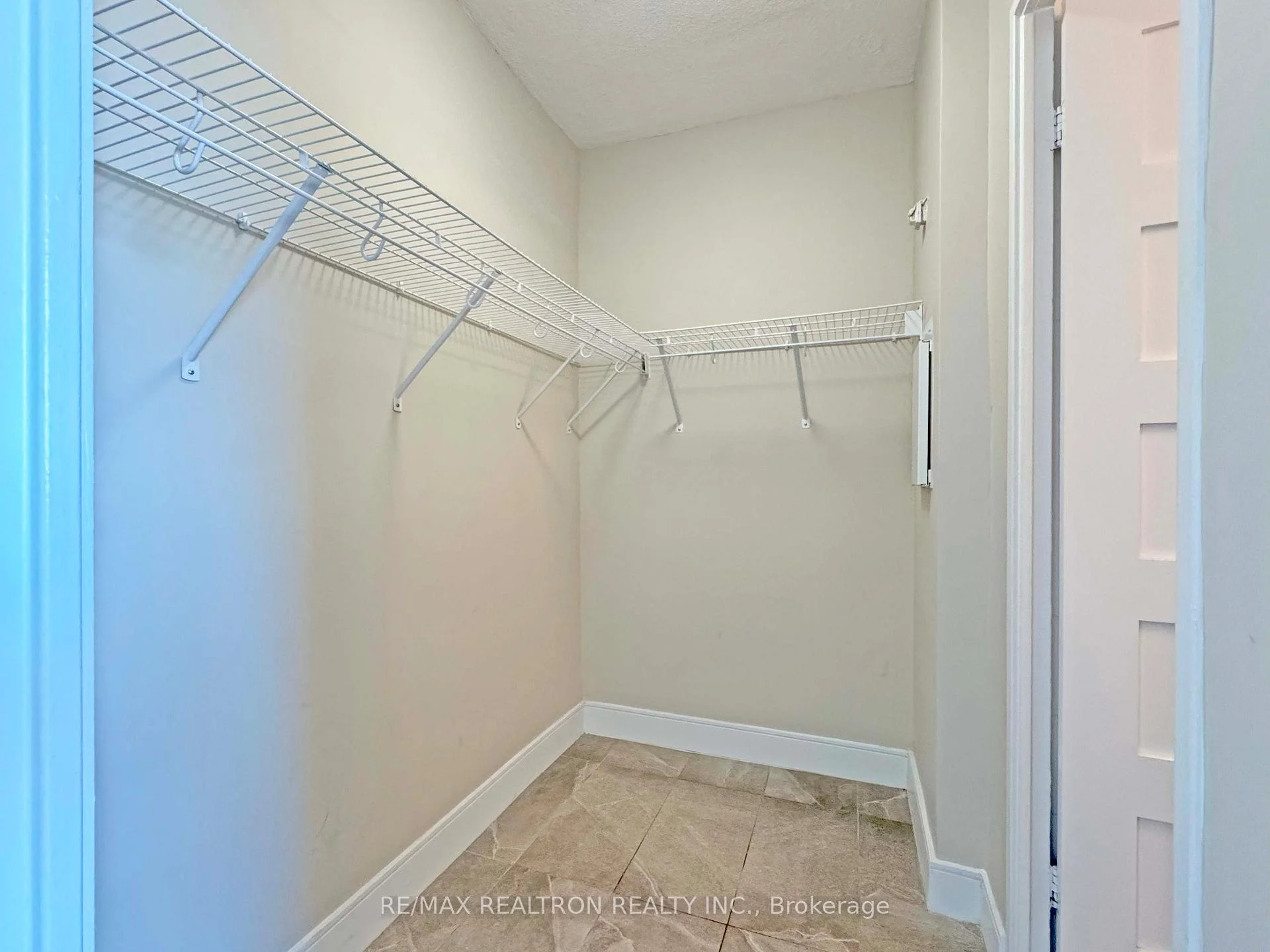 Photo 25 of Unit 501, 1500 Bathurst Street, Toronto, Humewood-Cedarvale — HOMEH