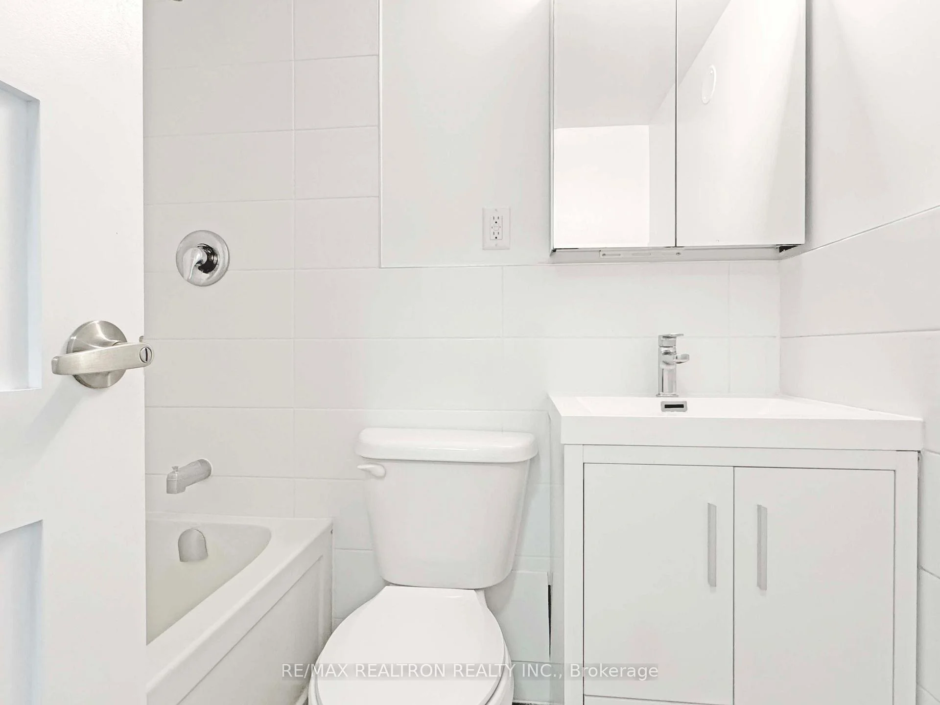 Photo 26 of Unit 501, 1500 Bathurst Street, Toronto, Humewood-Cedarvale — HOMEH