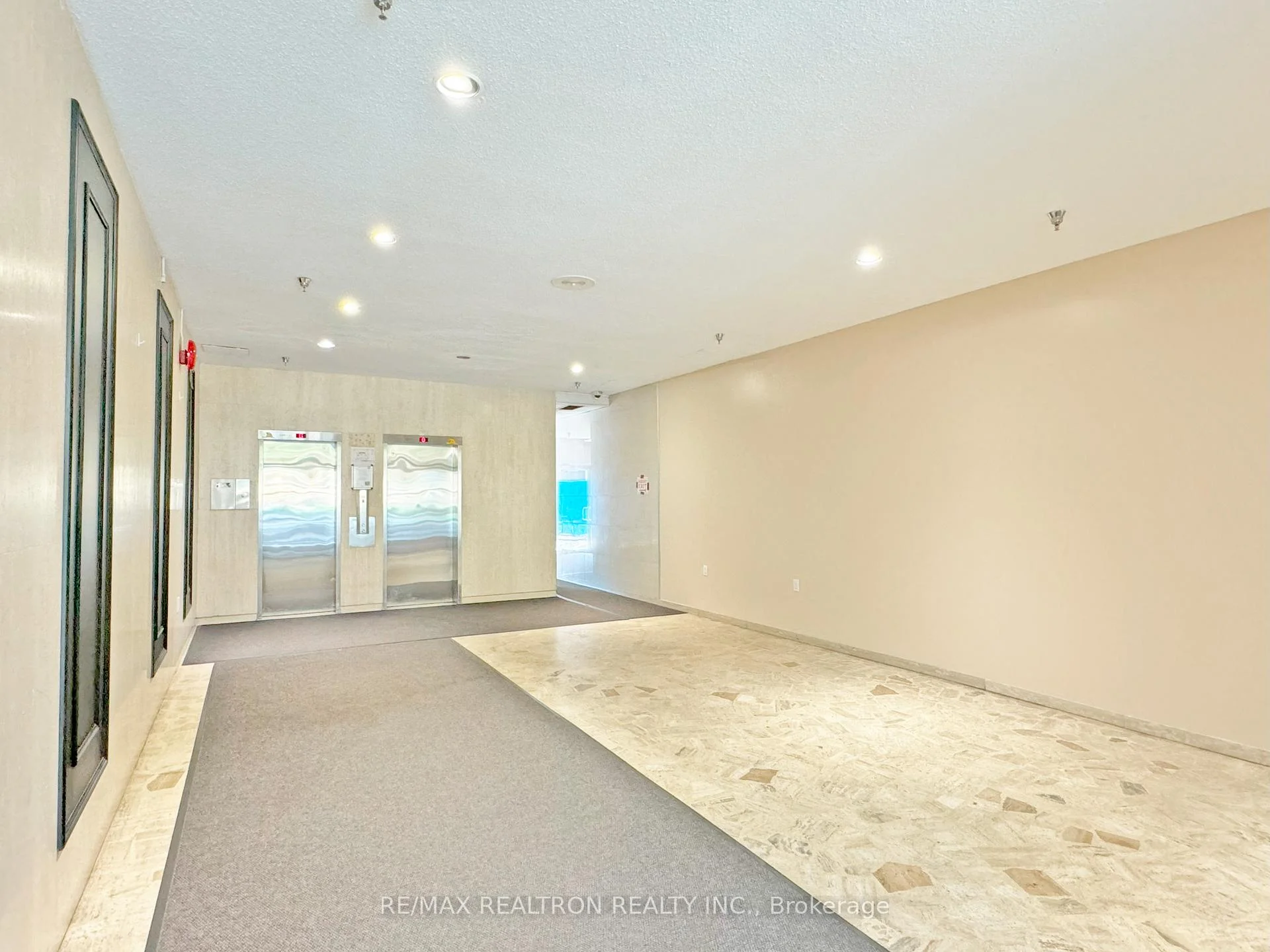 Photo 27 of Unit 501, 1500 Bathurst Street, Toronto, Humewood-Cedarvale — HOMEH