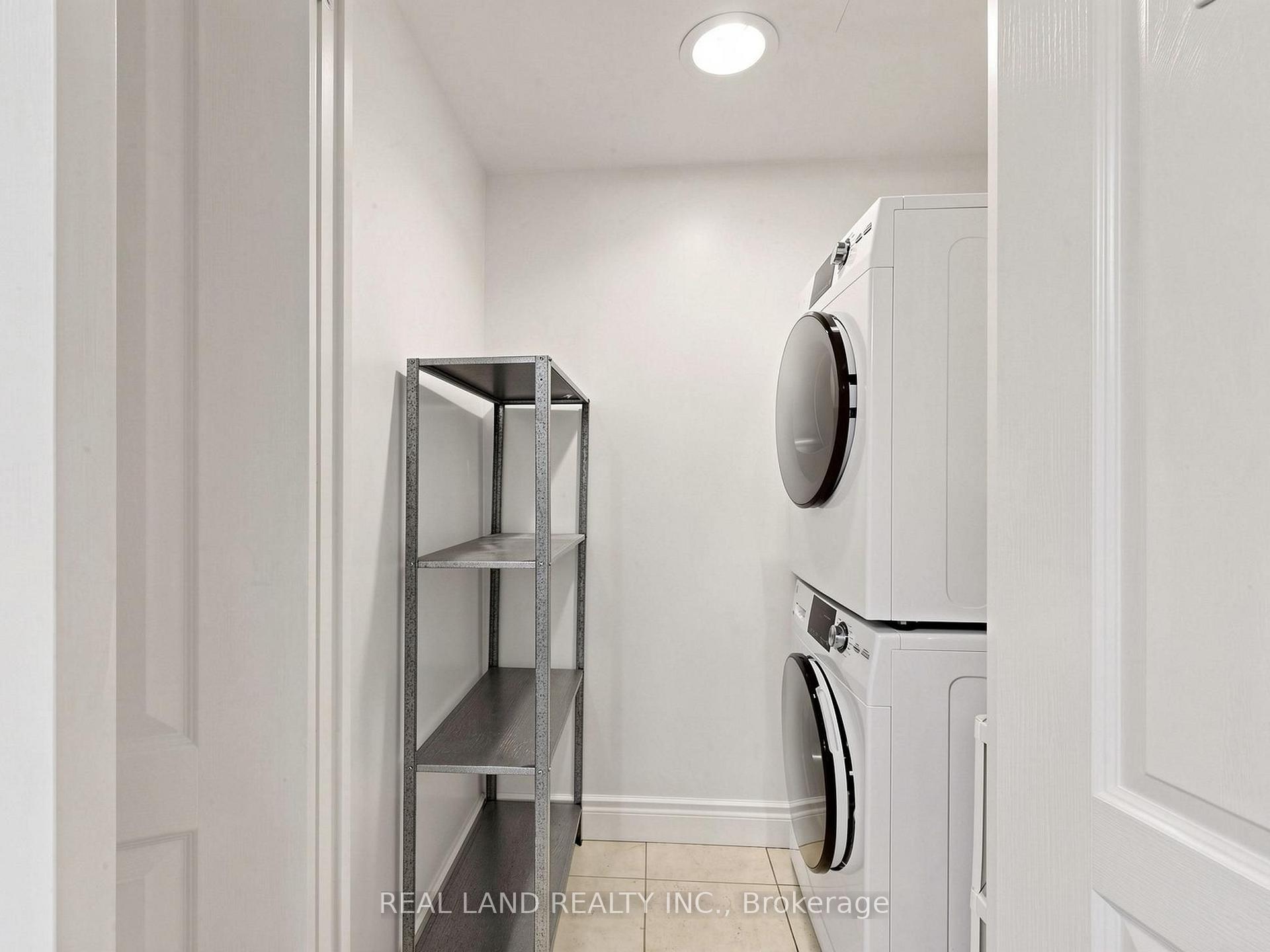 Photo 25 of Unit 805, 60 Brian Harrison Way, Scarborough, Bendale — HOMEH