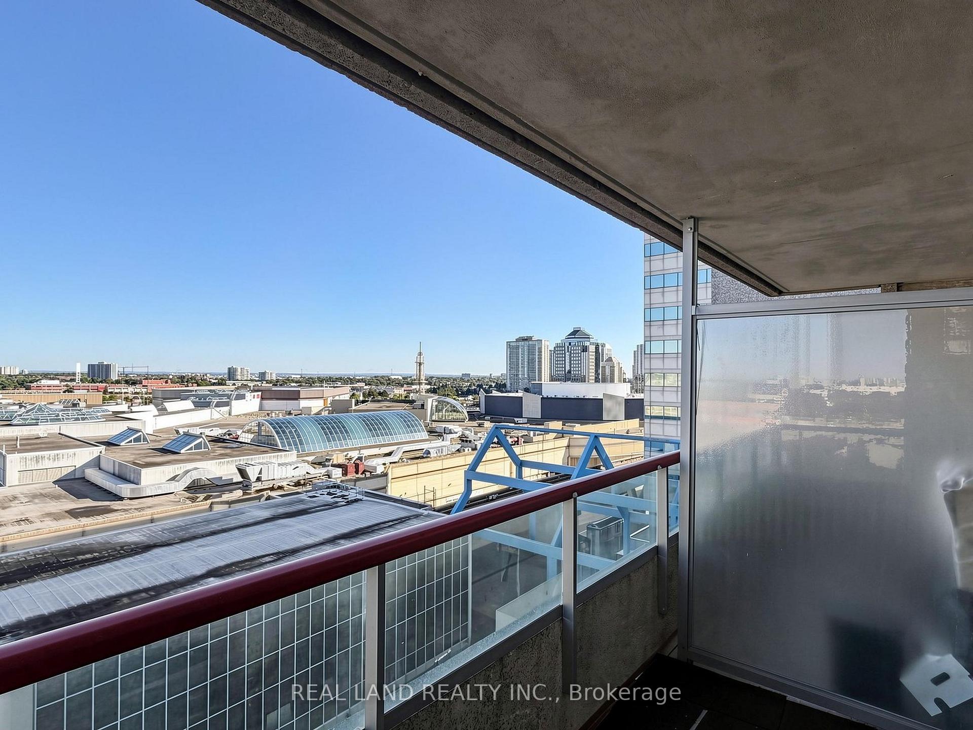 Photo 29 of Unit 805, 60 Brian Harrison Way, Scarborough, Bendale — HOMEH