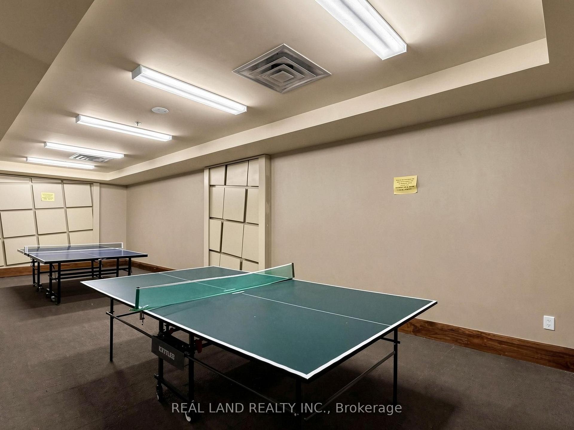 Photo 39 of Unit 805, 60 Brian Harrison Way, Scarborough, Bendale — HOMEH