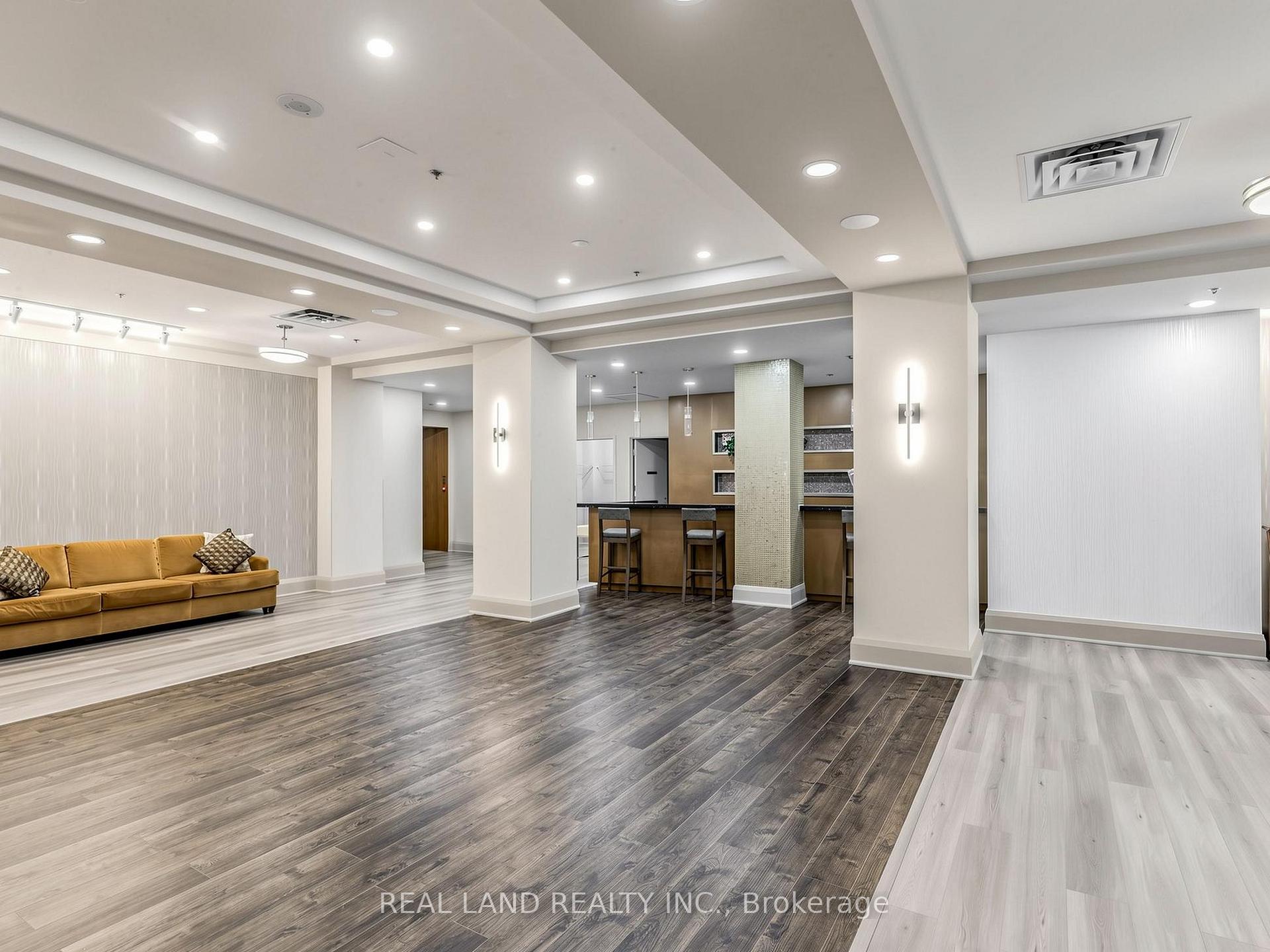 Photo 43 of Unit 805, 60 Brian Harrison Way, Scarborough, Bendale — HOMEH