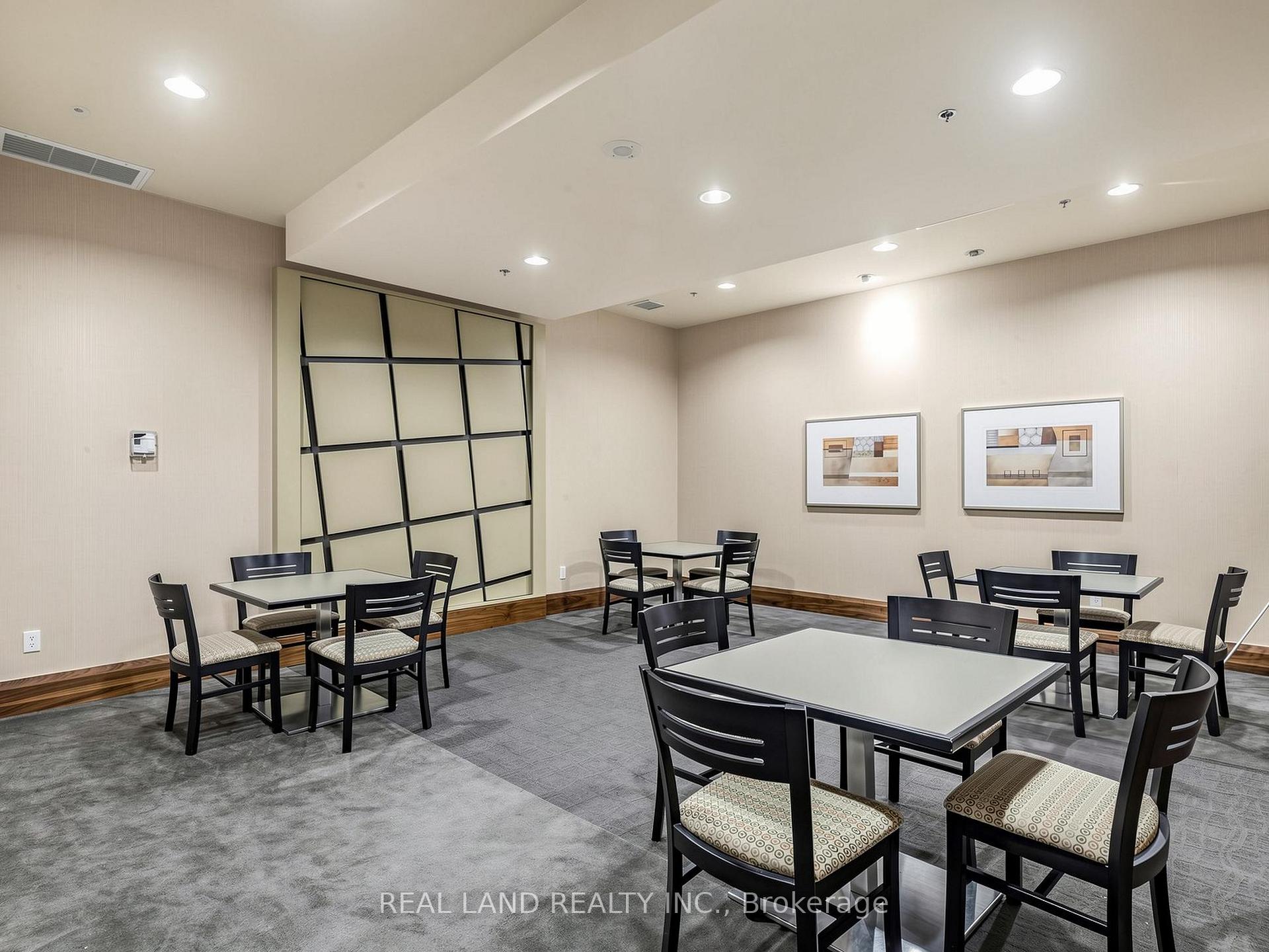 Photo 45 of Unit 805, 60 Brian Harrison Way, Scarborough, Bendale — HOMEH