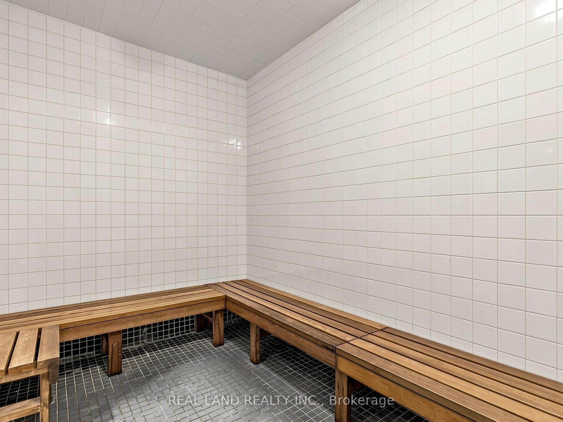 Photo 47 of Unit 805, 60 Brian Harrison Way, Scarborough, Bendale — HOMEH