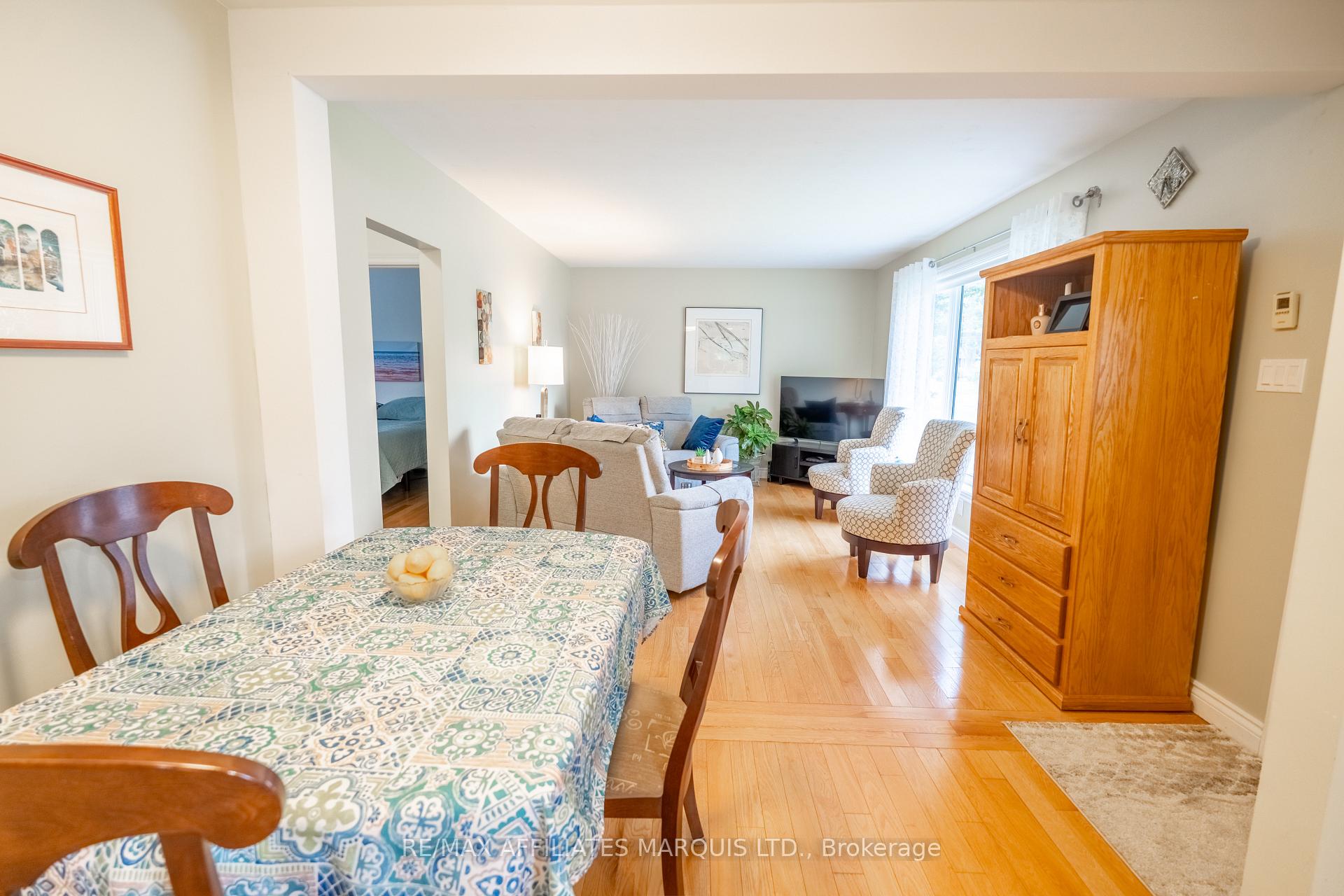 Photo 5 of 202 Shirley Avenue, Cornwall, Cornwall — HOMEH