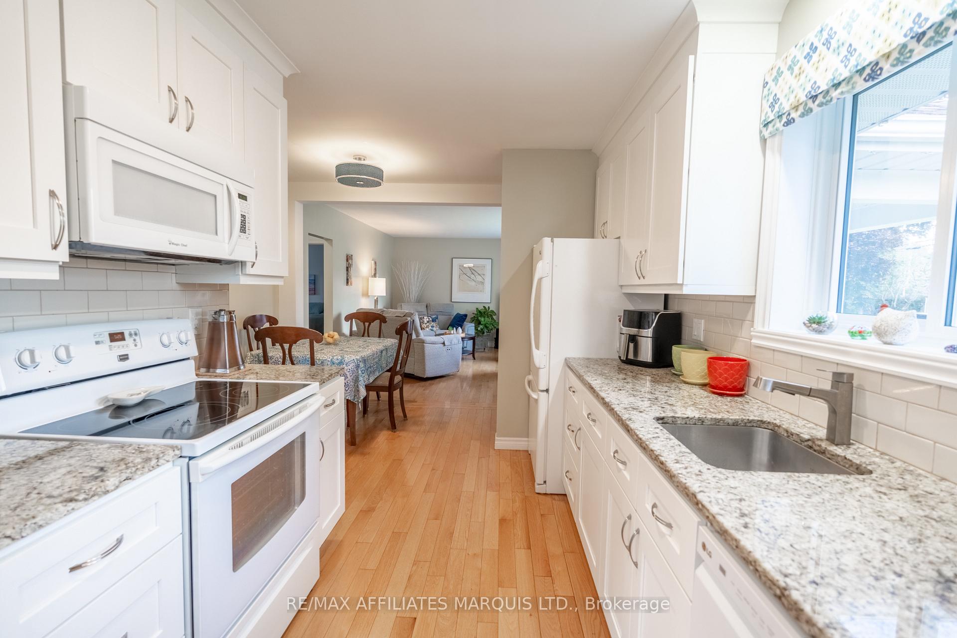 Photo 6 of 202 Shirley Avenue, Cornwall, Cornwall — HOMEH