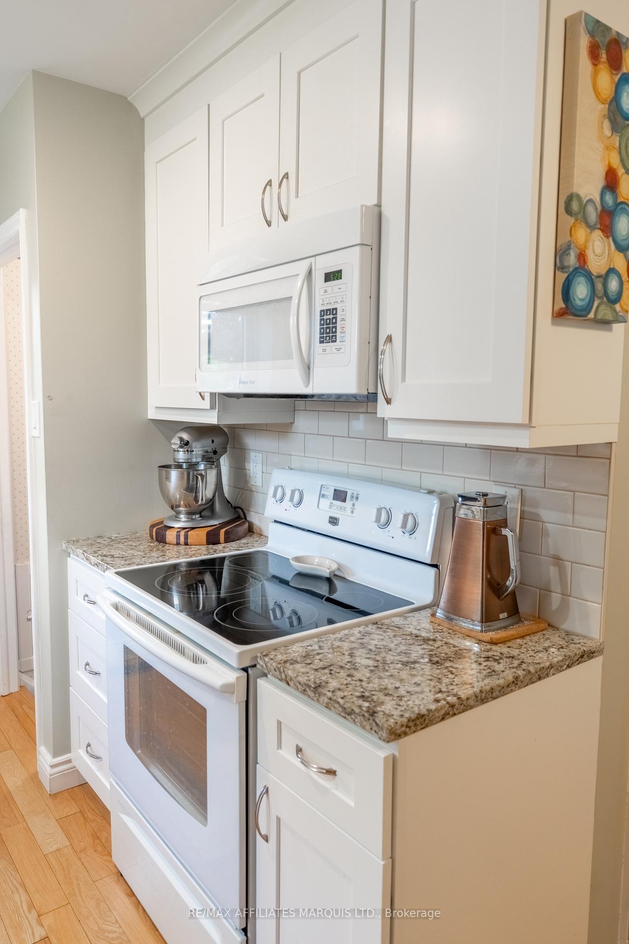 Photo 7 of 202 Shirley Avenue, Cornwall, Cornwall — HOMEH