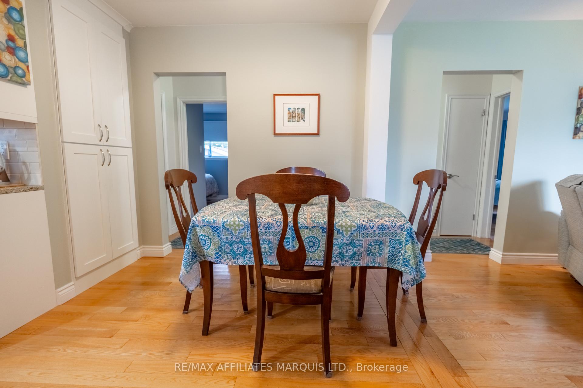 Photo 9 of 202 Shirley Avenue, Cornwall, Cornwall — HOMEH