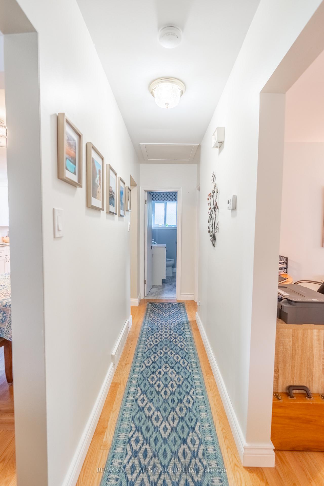 Photo 10 of 202 Shirley Avenue, Cornwall, Cornwall — HOMEH