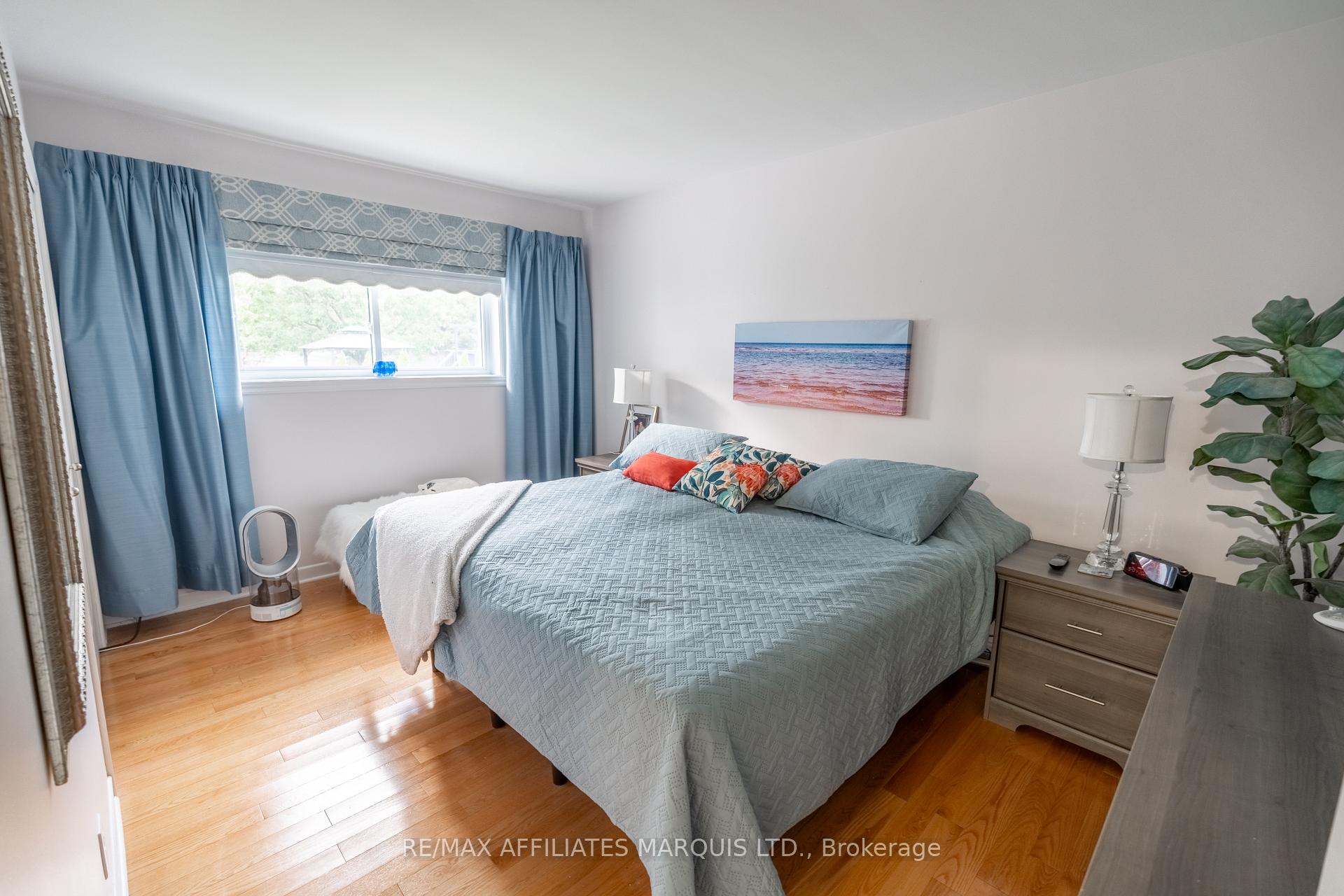 Photo 11 of 202 Shirley Avenue, Cornwall, Cornwall — HOMEH