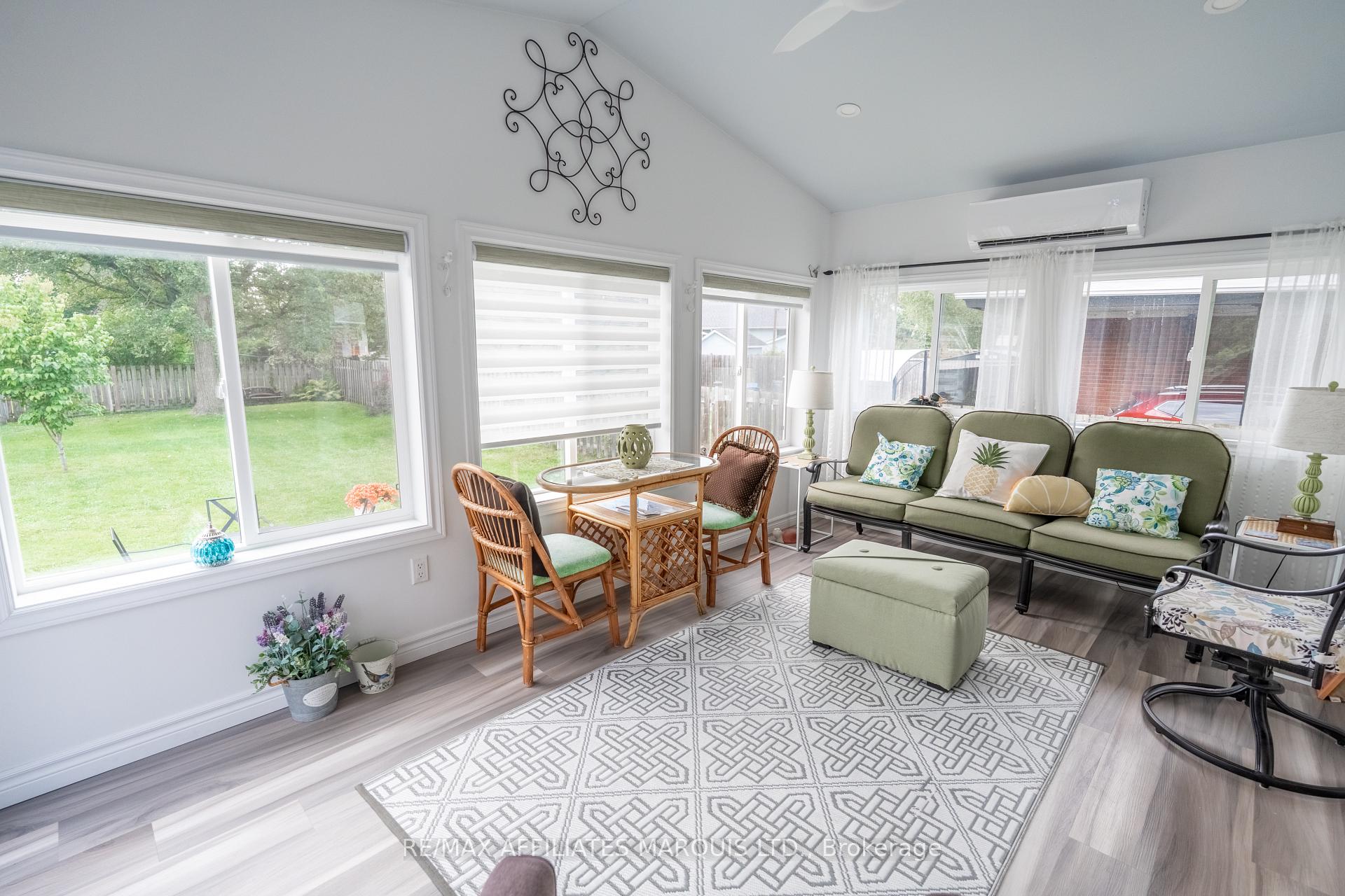 Photo 12 of 202 Shirley Avenue, Cornwall, Cornwall — HOMEH