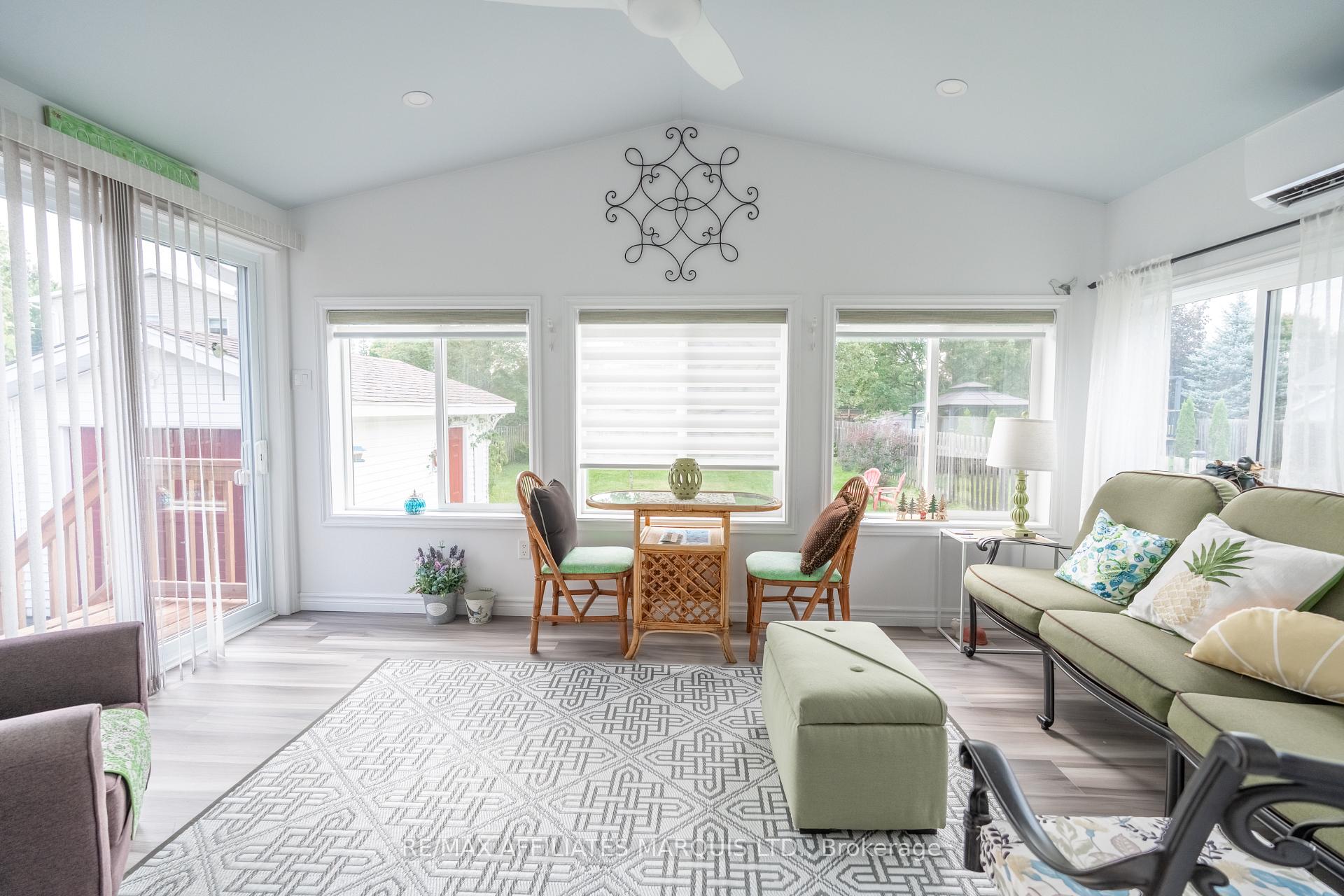 Photo 13 of 202 Shirley Avenue, Cornwall, Cornwall — HOMEH