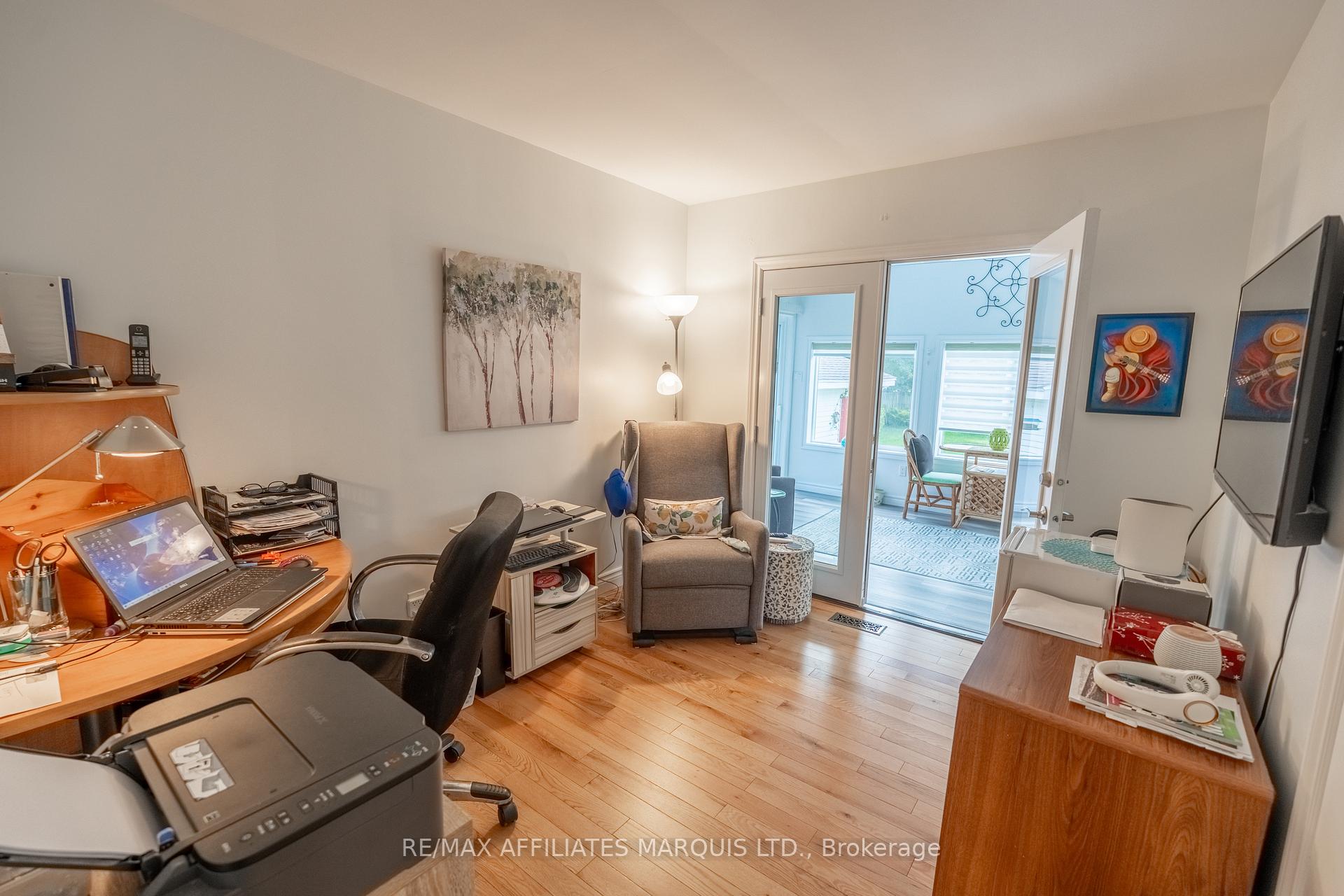Photo 16 of 202 Shirley Avenue, Cornwall, Cornwall — HOMEH