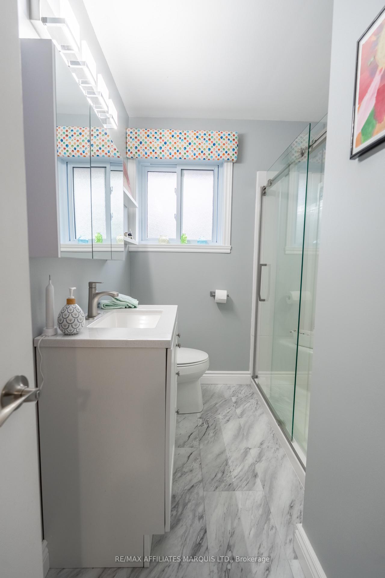 Photo 17 of 202 Shirley Avenue, Cornwall, Cornwall — HOMEH