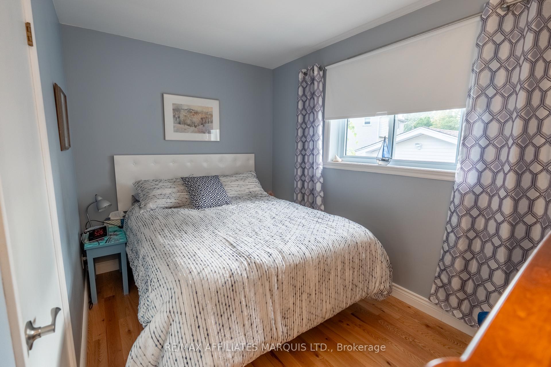 Photo 18 of 202 Shirley Avenue, Cornwall, Cornwall — HOMEH