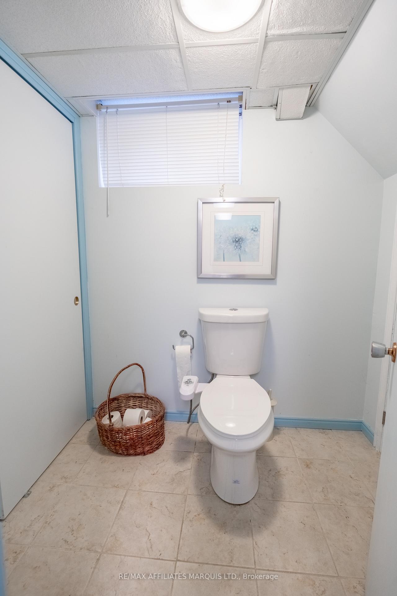 Photo 28 of 202 Shirley Avenue, Cornwall, Cornwall — HOMEH
